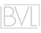 BVL