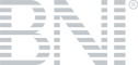 BNI