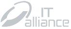 IT-Alliance